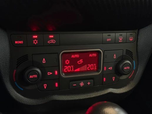 Alfa Romeo MiTo - Afbeelding 24 van 30