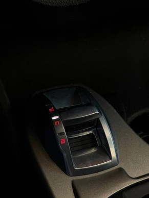 Alfa Romeo MiTo - Afbeelding 25 van 30