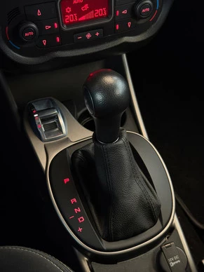 Alfa Romeo MiTo - Afbeelding 26 van 30