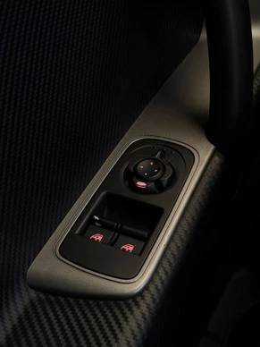 Alfa Romeo MiTo - Afbeelding 27 van 30