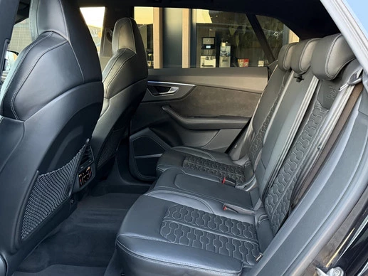 Audi RSQ8 - Afbeelding 6 van 30