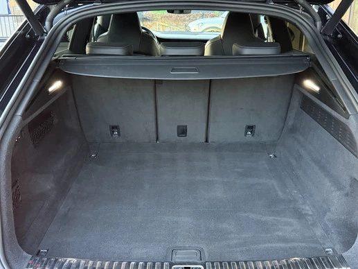 Audi RSQ8 - Afbeelding 8 van 30