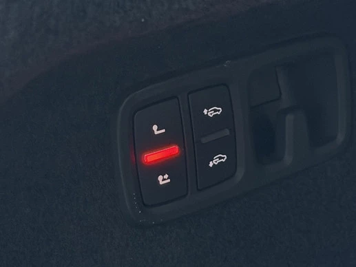 Audi RSQ8 - Afbeelding 9 van 30