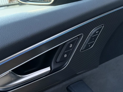 Audi RSQ8 - Afbeelding 13 van 30