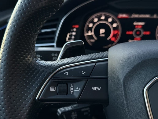 Audi RSQ8 - Afbeelding 14 van 30