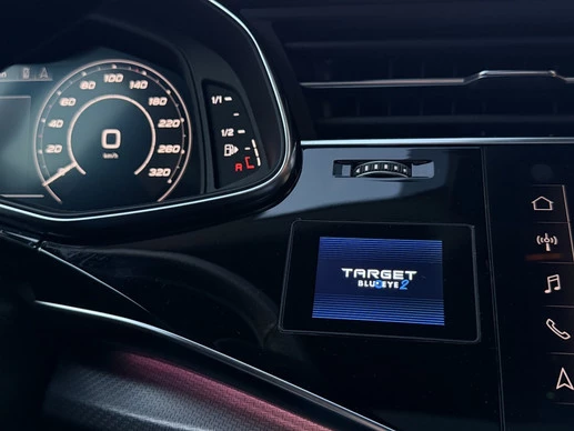 Audi RSQ8 - Afbeelding 17 van 30