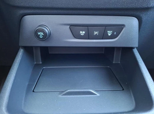 Ford E-Transit Courier - Afbeelding 23 van 28