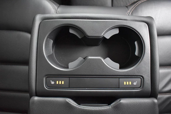 Mazda CX-5 - Afbeelding 22 van 30