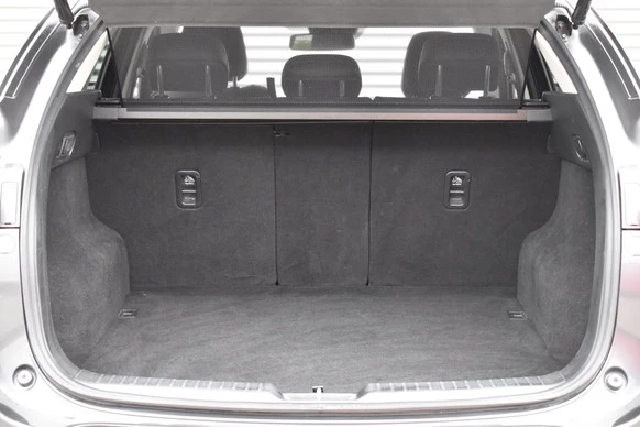 Mazda CX-5 - Afbeelding 25 van 30