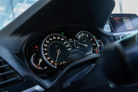 BMW X4 - Afbeelding 11 van 30