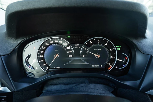 BMW X4 - Afbeelding 12 van 30