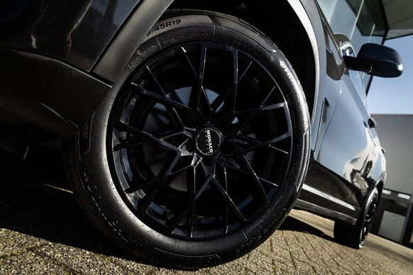 BMW X4 - Afbeelding 14 van 30