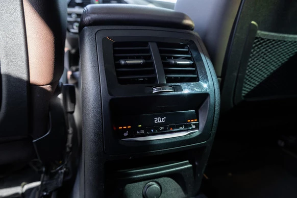 BMW X4 - Afbeelding 15 van 30