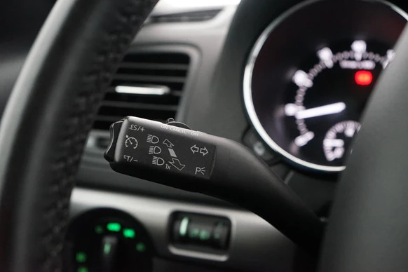 Škoda Yeti - Afbeelding 16 van 30