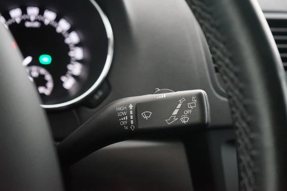 Škoda Yeti - Afbeelding 20 van 30