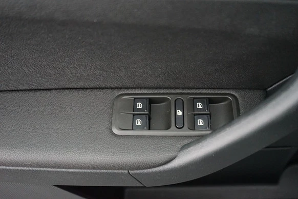 Škoda Yeti - Afbeelding 27 van 30