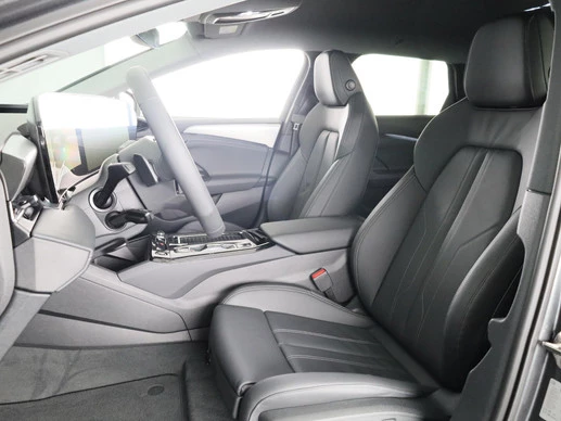 Audi A6 Avant e-tron - Afbeelding 7 van 30