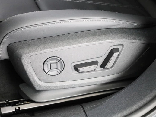 Audi A6 Avant e-tron - Afbeelding 8 van 30