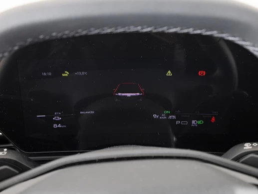 Audi A6 Avant e-tron - Afbeelding 9 van 30