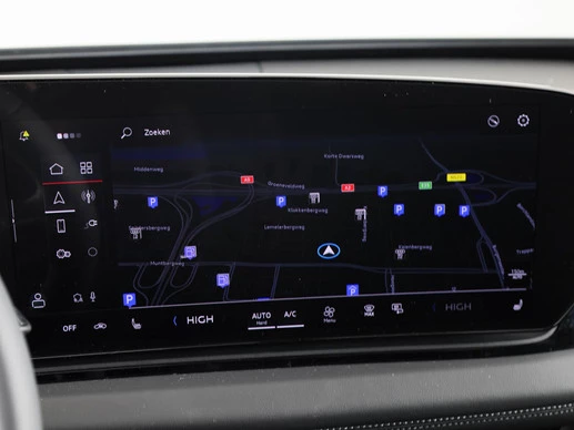 Audi A6 Avant e-tron - Afbeelding 10 van 30