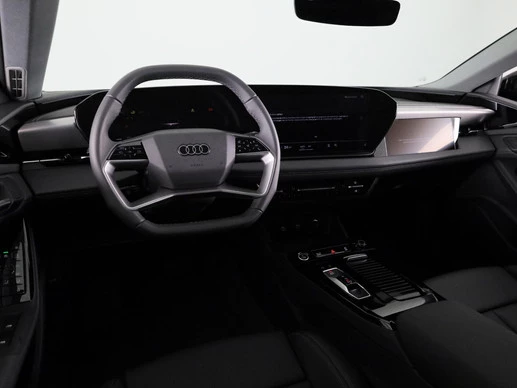 Audi A6 Avant e-tron - Afbeelding 12 van 30