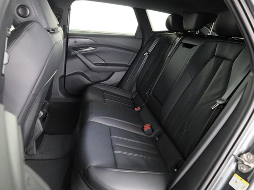 Audi A6 Avant e-tron - Afbeelding 13 van 30