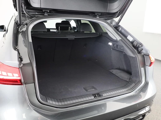 Audi A6 Avant e-tron - Afbeelding 14 van 30