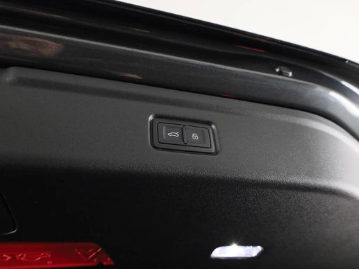 Audi A6 Avant e-tron - Afbeelding 15 van 30