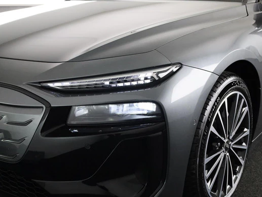 Audi A6 Avant e-tron - Afbeelding 16 van 30