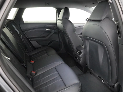 Audi A6 Avant e-tron - Afbeelding 20 van 30