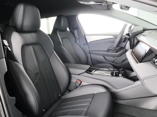 Audi A6 Avant e-tron - Afbeelding 21 van 30