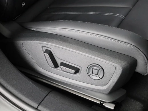 Audi A6 Avant e-tron - Afbeelding 22 van 30