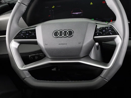 Audi A6 Avant e-tron - Afbeelding 23 van 30