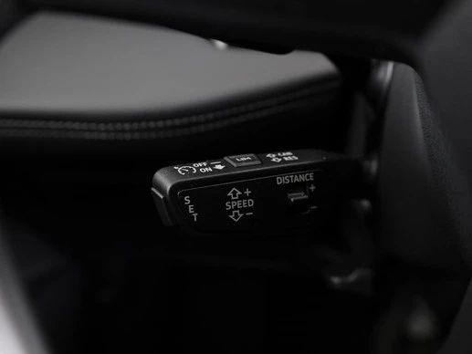 Audi A6 Avant e-tron - Afbeelding 24 van 30