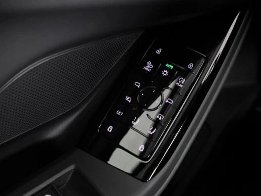 Audi A6 Avant e-tron - Afbeelding 25 van 30