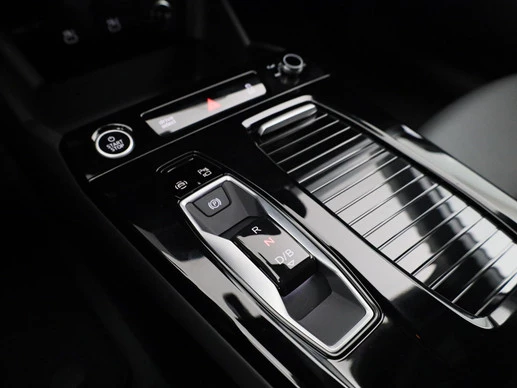 Audi A6 Avant e-tron - Afbeelding 26 van 30