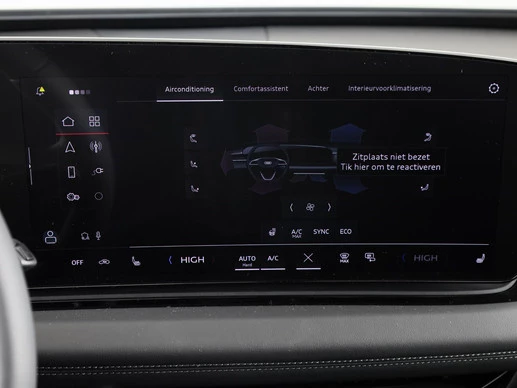 Audi A6 Avant e-tron - Afbeelding 29 van 30