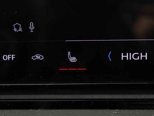 Audi A6 Avant e-tron - Afbeelding 30 van 30