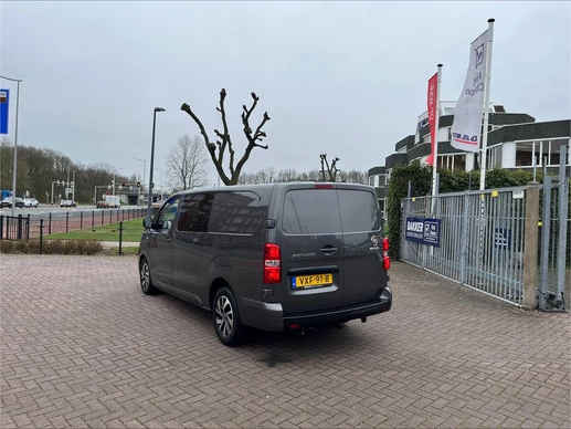 Fiat Scudo - Afbeelding 5 van 17