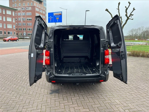 Fiat Scudo - Afbeelding 6 van 17