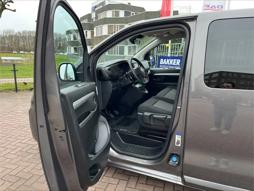 Fiat Scudo - Afbeelding 13 van 17