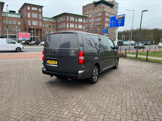 Fiat Scudo - Afbeelding 8 van 17