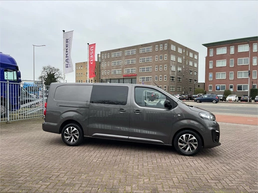 Fiat Scudo - Afbeelding 9 van 17
