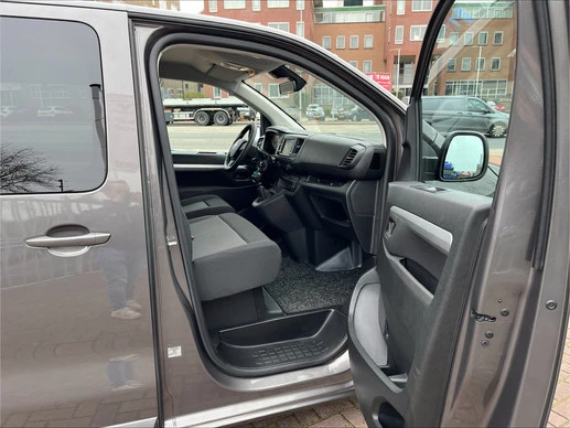 Fiat Scudo - Afbeelding 11 van 17