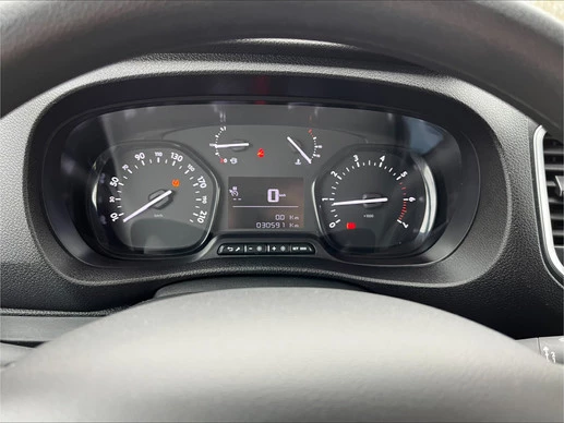 Fiat Scudo - Afbeelding 14 van 17