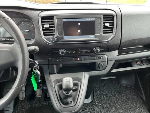 Fiat Scudo - Afbeelding 15 van 17