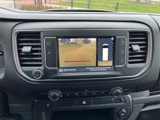 Fiat Scudo - Afbeelding 16 van 17