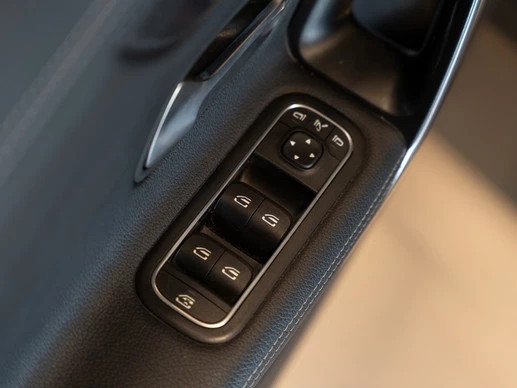 Mercedes-Benz CLA - Afbeelding 19 van 30