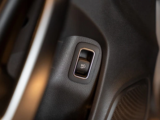 Mercedes-Benz CLA - Afbeelding 20 van 30