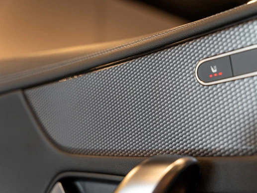 Mercedes-Benz CLA - Afbeelding 22 van 30